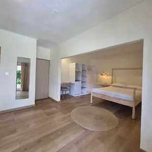 Vendégház Beau Vallon Bungalows, Beau Vallon